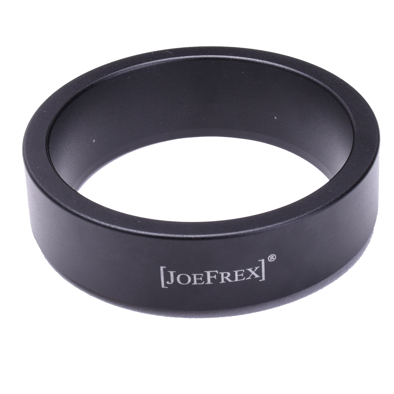 JoeFrex Dosing Ring Fülltrichter